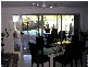 17 Kalimna Drive, Clontarf QLD 4019