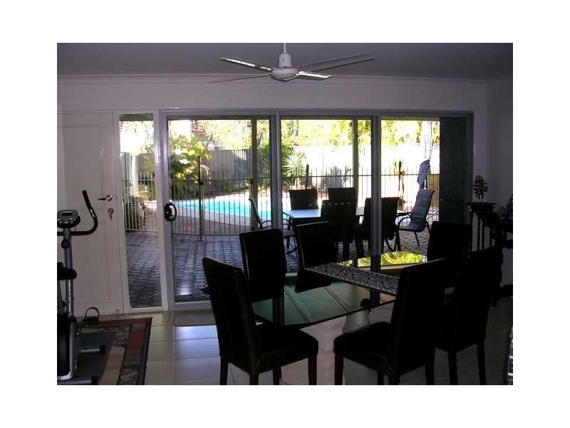 17 Kalimna Drive, Clontarf QLD 4019