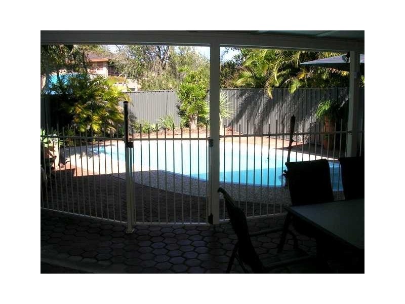 17 Kalimna Drive, Clontarf QLD 4019