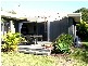 17 Kalimna Drive, Clontarf QLD 4019