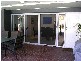 17 Kalimna Drive, Clontarf QLD 4019