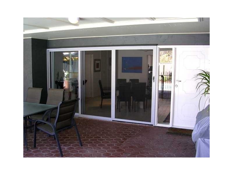 17 Kalimna Drive, Clontarf QLD 4019