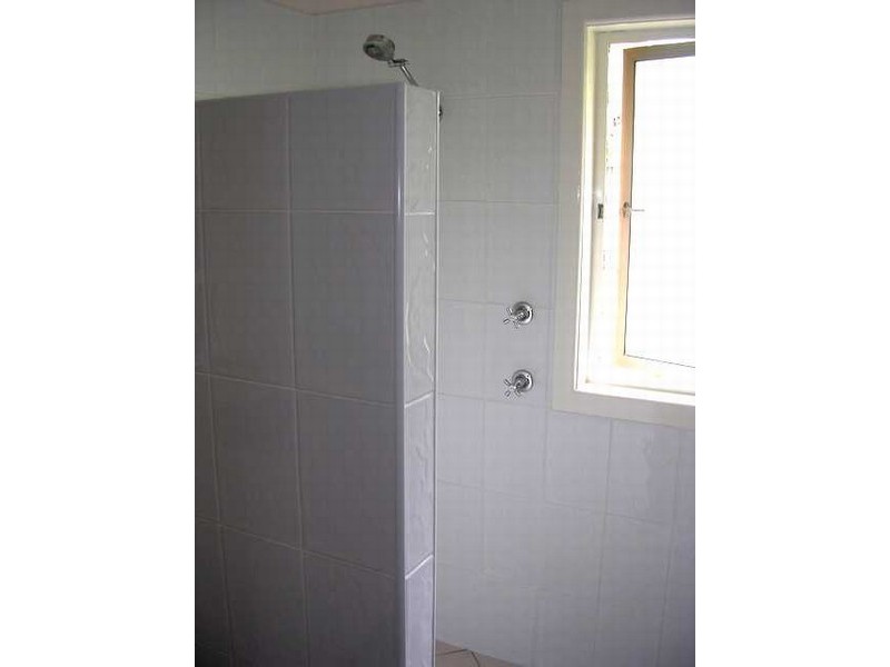 17 Kalimna Drive, Clontarf QLD 4019