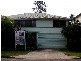 14 Steven St, Redcliffe QLD 4020