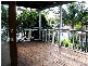 14 Steven St, Redcliffe QLD 4020