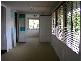 14 Steven St, Redcliffe QLD 4020
