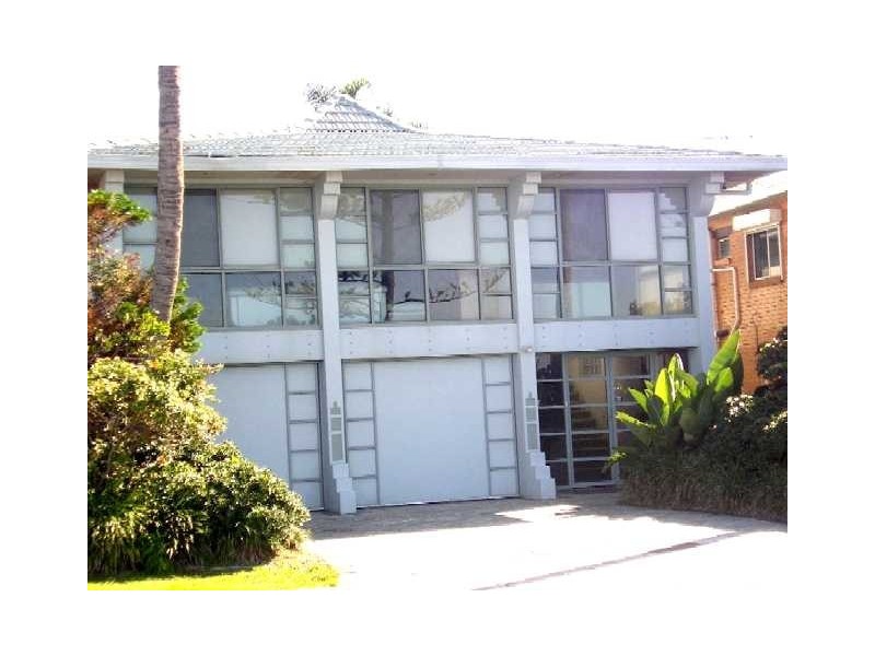 121 Margate Pde, Margate QLD 4019