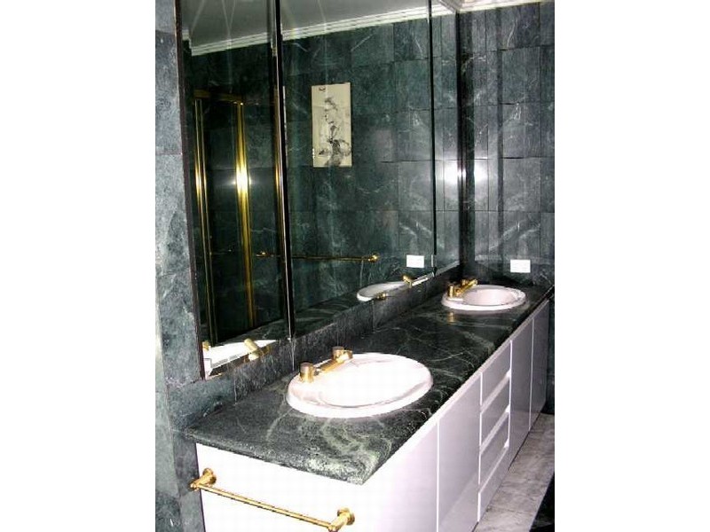 121 Margate Pde, Margate QLD 4019