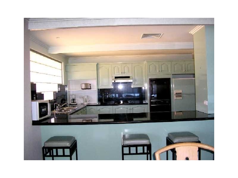 121 Margate Pde, Margate QLD 4019