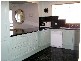 121 Margate Pde, Margate QLD 4019