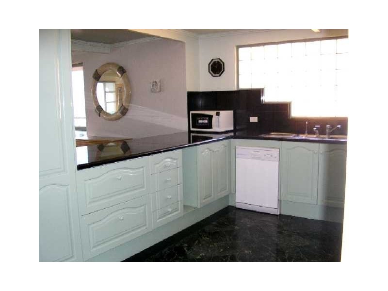 121 Margate Pde, Margate QLD 4019