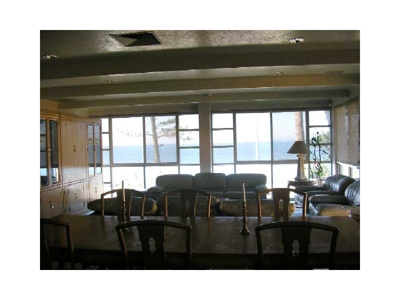 121 Margate Pde, Margate QLD 4019