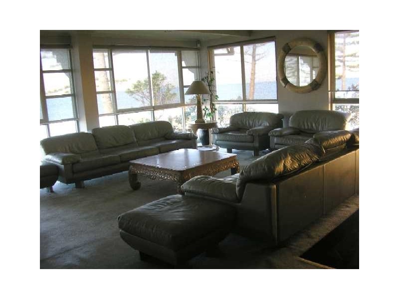 121 Margate Pde, Margate QLD 4019