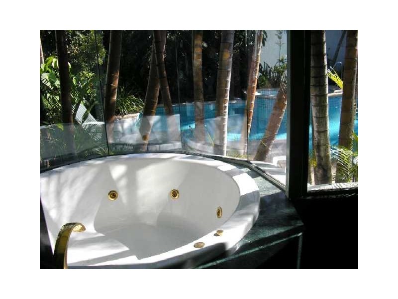 121 Margate Pde, Margate QLD 4019