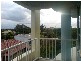 13/77-79 Marine Pde, Redcliffe QLD 4020