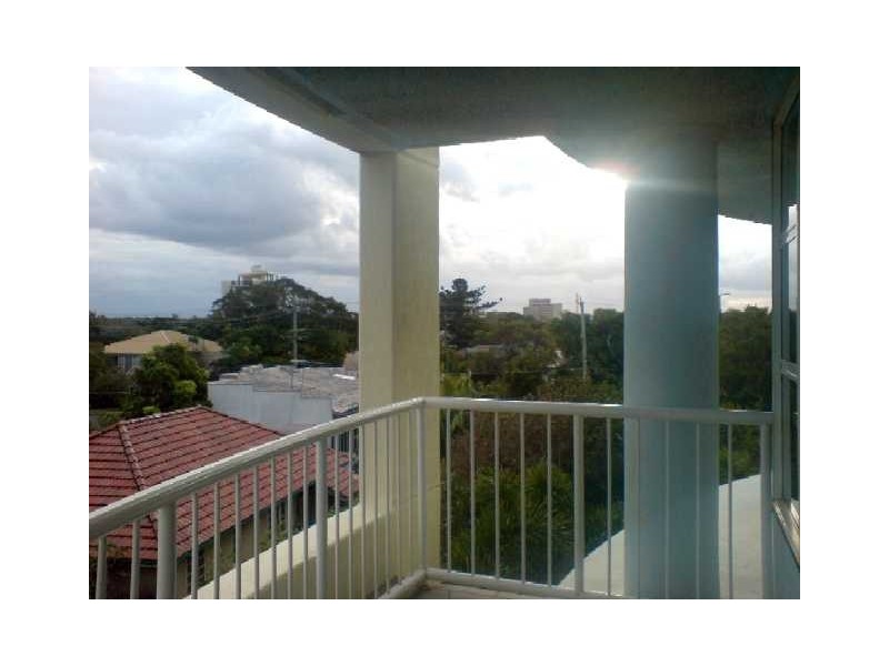 13/77-79 Marine Pde, Redcliffe QLD 4020