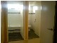 13/77-79 Marine Pde, Redcliffe QLD 4020