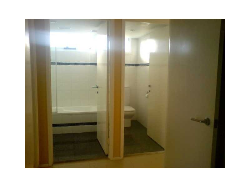 13/77-79 Marine Pde, Redcliffe QLD 4020