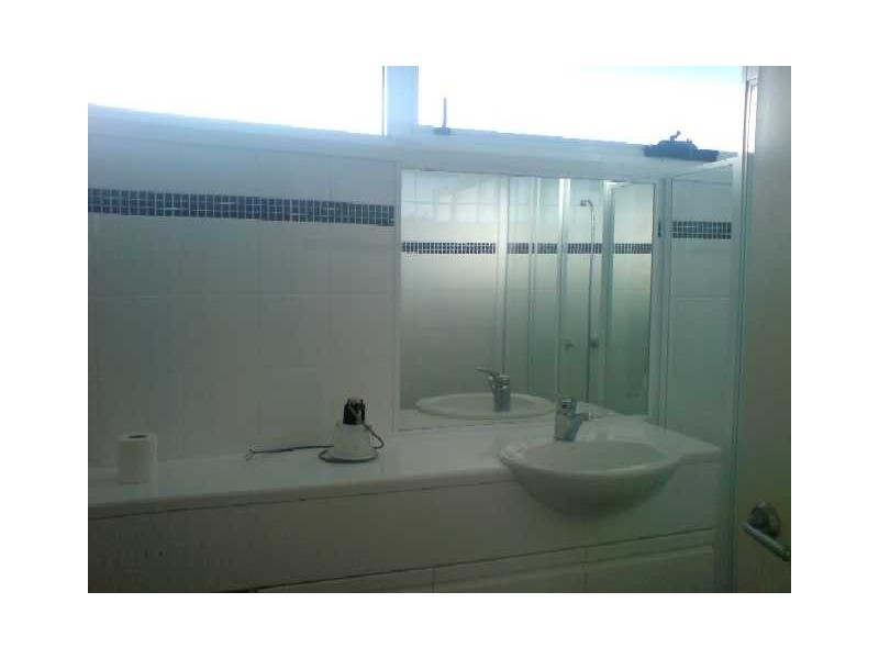 13/77-79 Marine Pde, Redcliffe QLD 4020