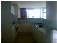 13/77-79 Marine Pde, Redcliffe QLD 4020
