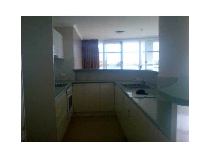 13/77-79 Marine Pde, Redcliffe QLD 4020