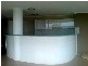 13/77-79 Marine Pde, Redcliffe QLD 4020
