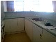 13/77-79 Marine Pde, Redcliffe QLD 4020
