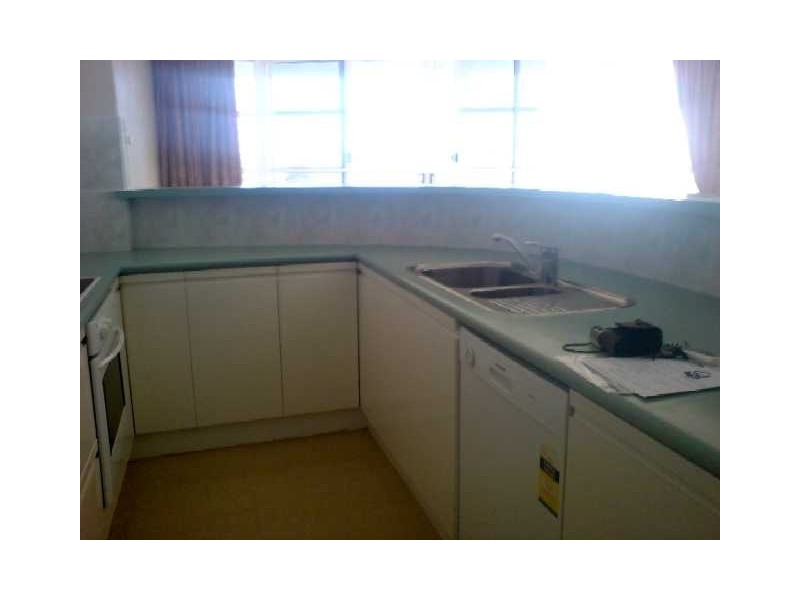 13/77-79 Marine Pde, Redcliffe QLD 4020