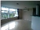 13/77-79 Marine Pde, Redcliffe QLD 4020