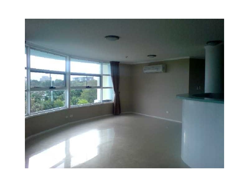 13/77-79 Marine Pde, Redcliffe QLD 4020