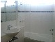 13/77-79 Marine Pde, Redcliffe QLD 4020