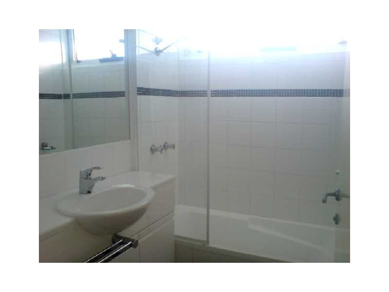 13/77-79 Marine Pde, Redcliffe QLD 4020