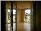 13/77-79 Marine Pde, Redcliffe QLD 4020