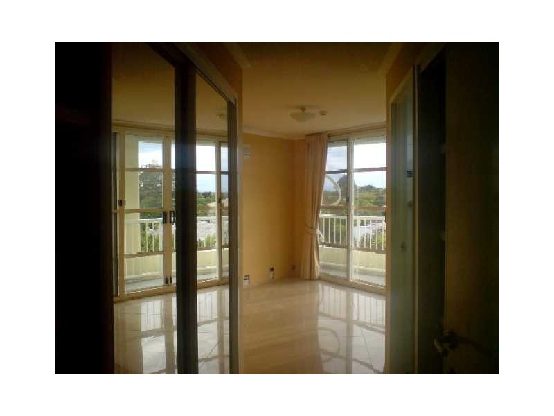 13/77-79 Marine Pde, Redcliffe QLD 4020