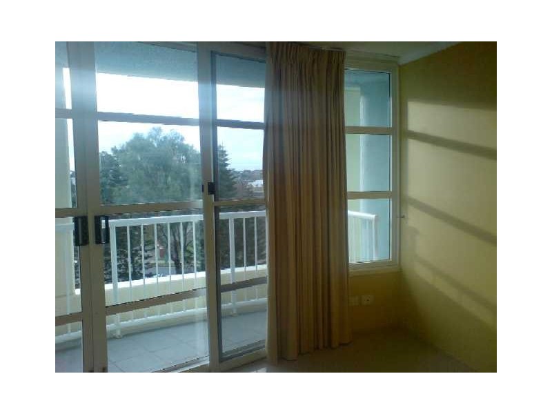 13/77-79 Marine Pde, Redcliffe QLD 4020