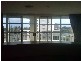 13/77-79 Marine Pde, Redcliffe QLD 4020