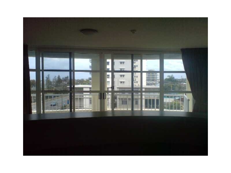 13/77-79 Marine Pde, Redcliffe QLD 4020