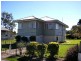 43 Nearra St, Deagon QLD 4017