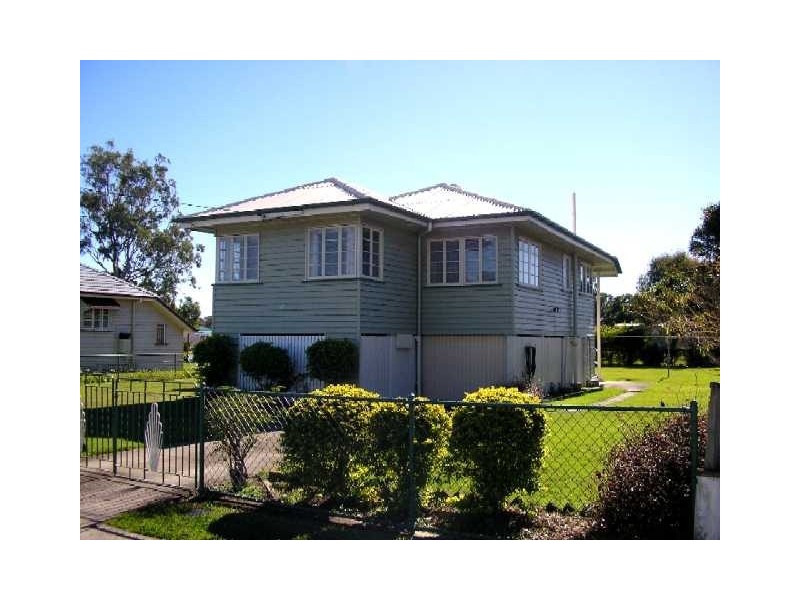 43 Nearra St, Deagon QLD 4017