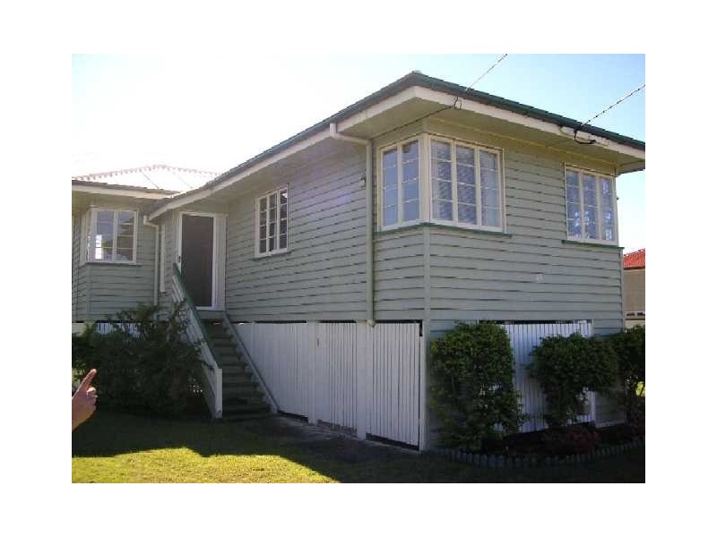 43 Nearra St, Deagon QLD 4017