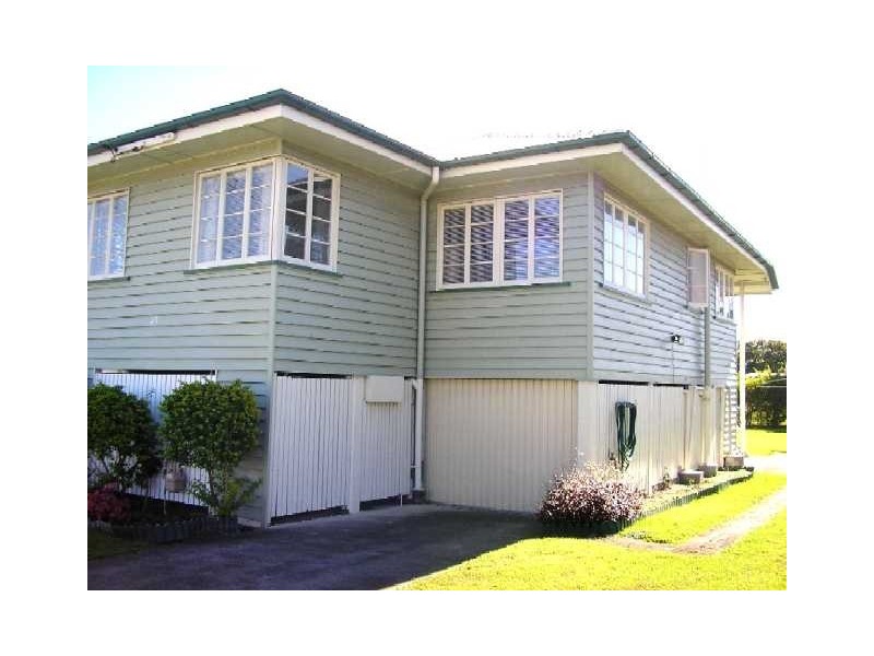 43 Nearra St, Deagon QLD 4017