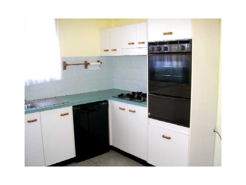 43 Nearra St, Deagon QLD 4017