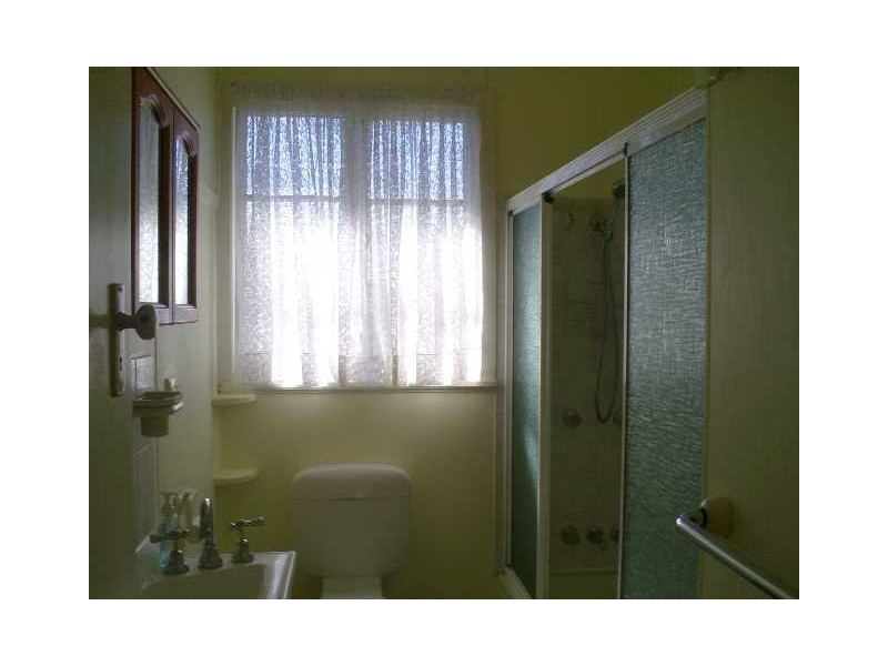 43 Nearra St, Deagon QLD 4017