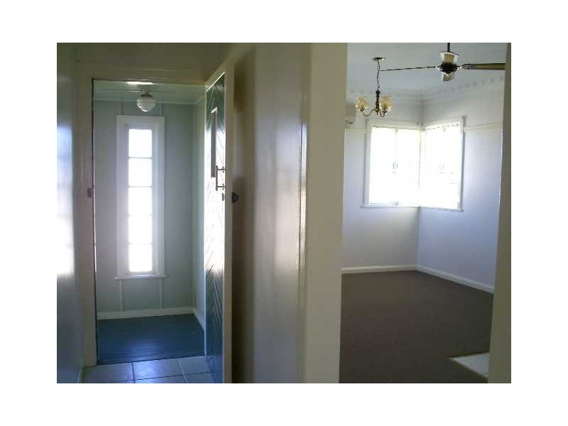 43 Nearra St, Deagon QLD 4017