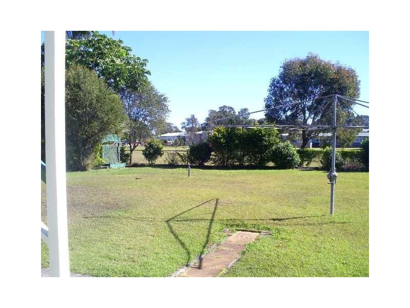 43 Nearra St, Deagon QLD 4017