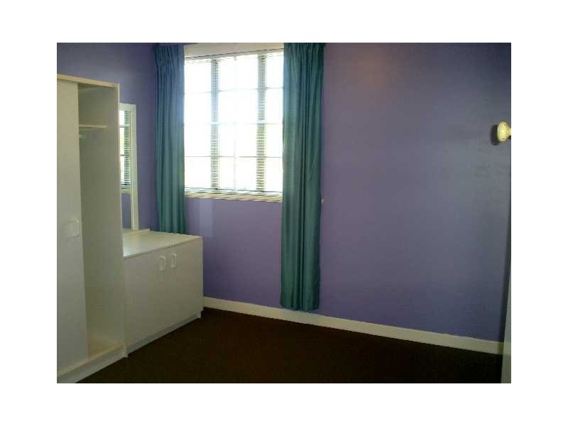 43 Nearra St, Deagon QLD 4017