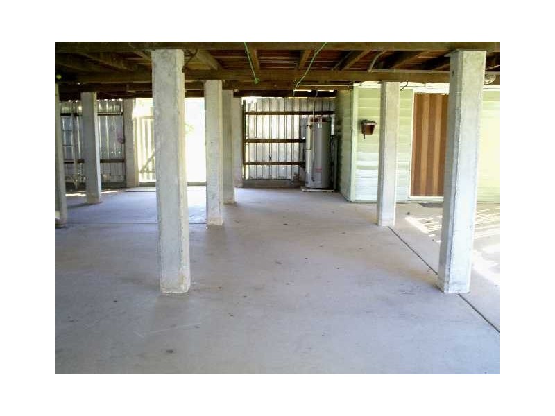 43 Nearra St, Deagon QLD 4017