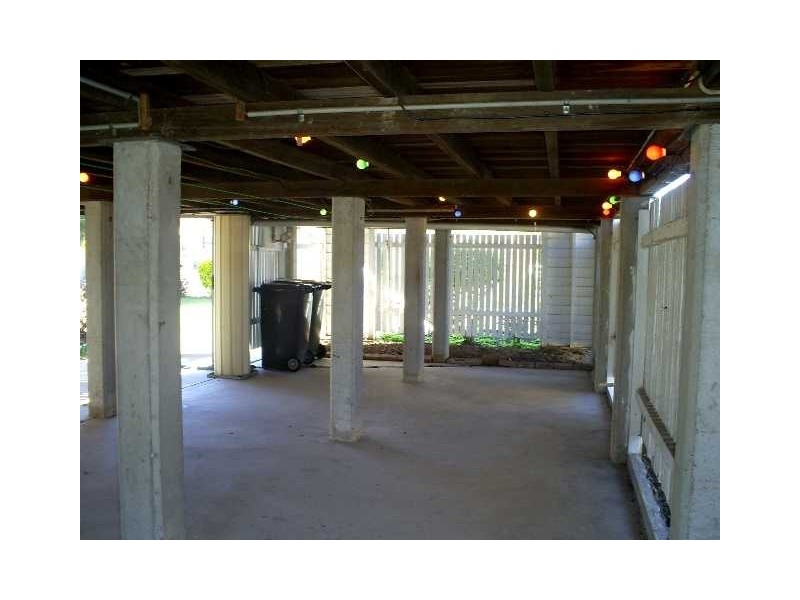 43 Nearra St, Deagon QLD 4017