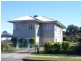 43 Nearra St, Deagon QLD 4017