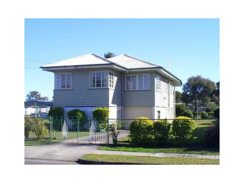 43 Nearra St, Deagon QLD 4017